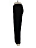 No Boundaries Solid Black Casual Pants Size L (estimated) - photo 5