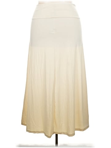 Real Essentials Casual Skirt (view 2)