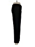 No Boundaries Solid Black Casual Pants Size L (estimated) - photo 4