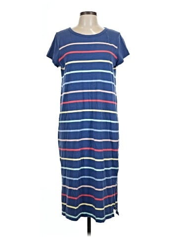 Gap Casual Dress (view 1)