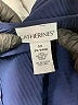 Catherines 100% Polyester Purple 3/4 Sleeve Blouse Size 3X - photo 7