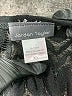 Jordan Taylor Black 3/4 Sleeve Blouse Size XL - photo 7