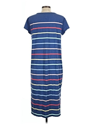 Gap Casual Dress (view 2)