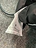 Unbranded Solid White Casual Skirt Size S - photo 4