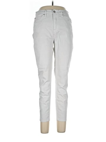 Nicole Miller New York Casual Pants (view 1)