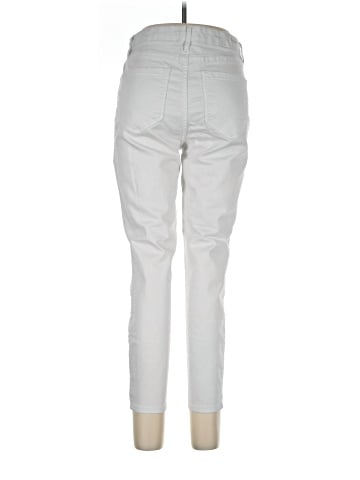 Nicole Miller New York Casual Pants (view 2)