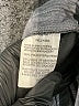 Under Armour 100% Polyester Solid Gray Casual Pants Size M - photo 5