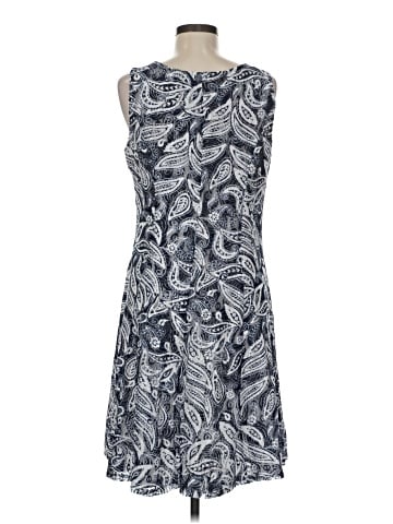 Perceptions Casual Dress (view 2)