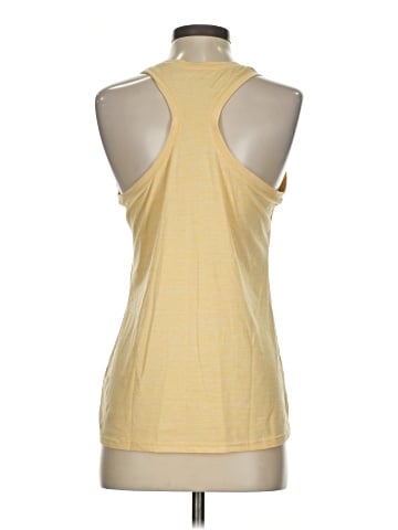 Jockey Sleeveless T-Shirt (view 2)