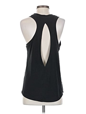Victoria's Secret Pink Sleeveless Top (view 2)