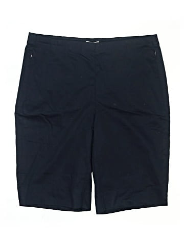 J.Jill Shorts (view 1)