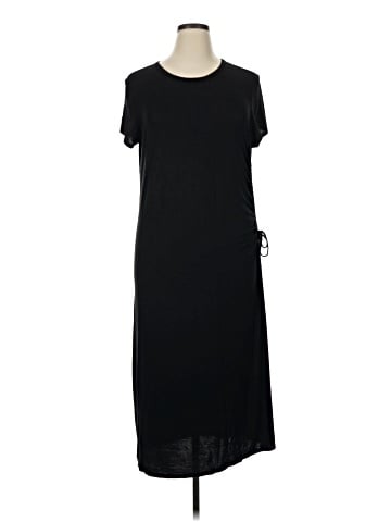 Gap Outlet Casual Dress (view 1)