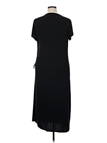 Gap Outlet Casual Dress (view 2)