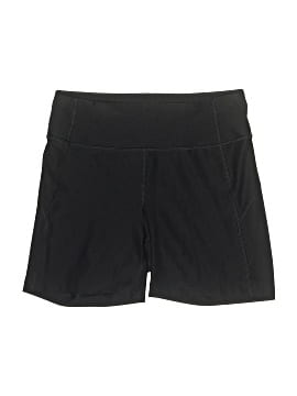 Outdoor Voices Athletic Shorts