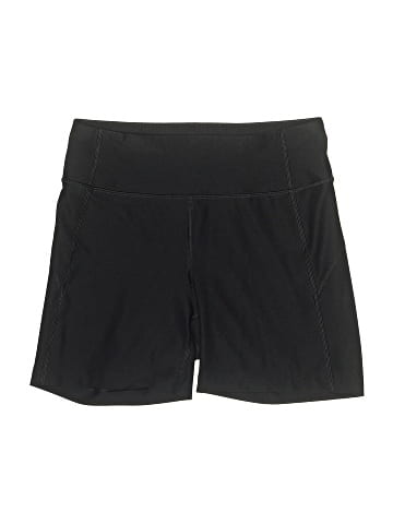 Outdoor Voices Athletic Shorts (view 1)