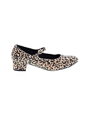 Simply Be Heels (view 1)