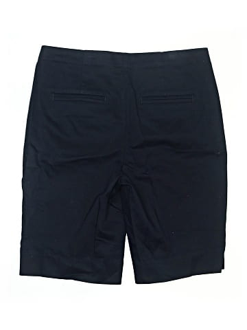J.Jill Shorts (view 2)