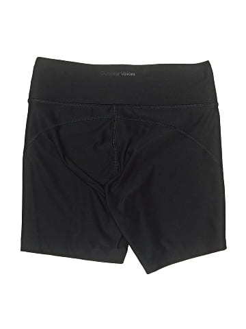 Outdoor Voices Athletic Shorts (view 2)