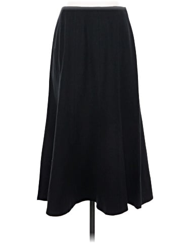 Eileen Fisher Formal Skirt (view 1)