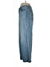 Madewell 100% Cotton Blue Jeans Size 30 waist - photo 5