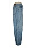Madewell 100% Cotton Blue Jeans Size 30 waist - photo 4