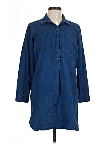 Old Navy Casual Dress (view 1)