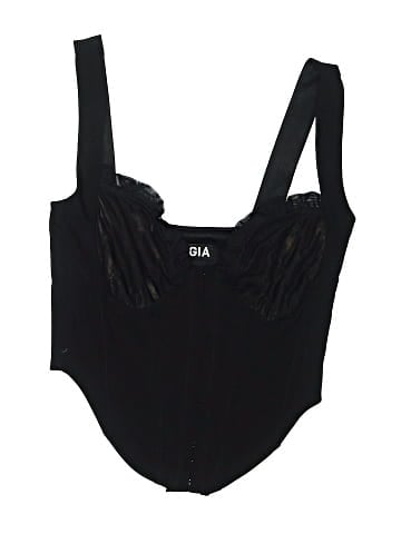 I.AM.GIA Bodysuit (view 1)