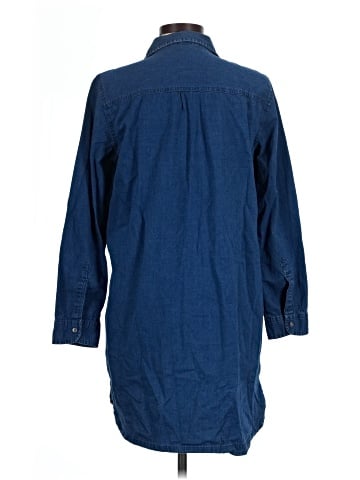 Old Navy Casual Dress (view 2)