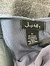 Justify Gray Tank Top Size M - photo 7