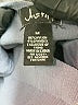Justify Gray Tank Top Size M - photo 8