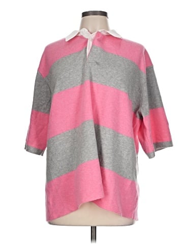 Easel Pullover Sweater (view 1)