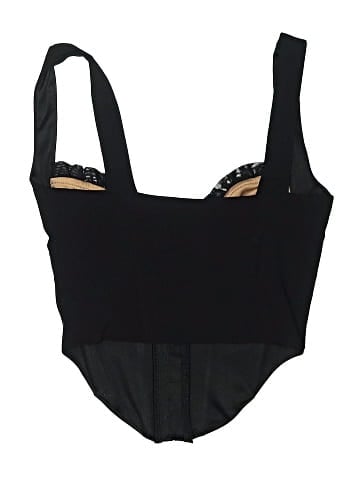 I.AM.GIA Bodysuit (view 2)