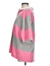 Easel Pink Pullover Sweater Size L - photo 5