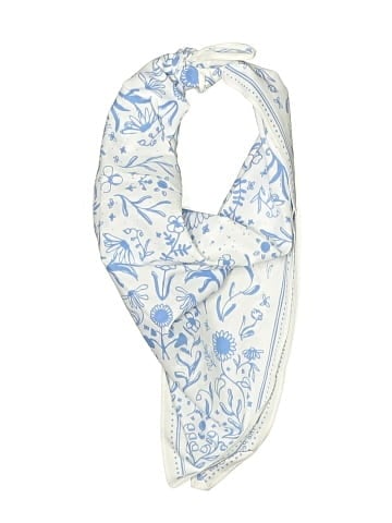 Assorted Brands Scarf (view 1)