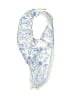 Assorted Brands Blue Scarf One size - photo 1