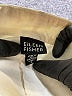 Eileen Fisher Ivory Casual Pants Size S - photo 4