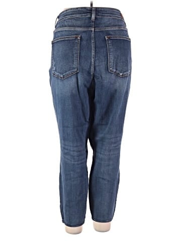 Judy Blue Jeans (view 2)