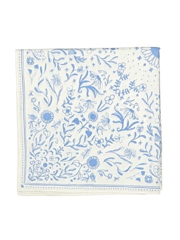 Assorted Brands Scarf (view 2)