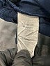 CAbi Solid Blue Jumpsuit Size XS - photo 5