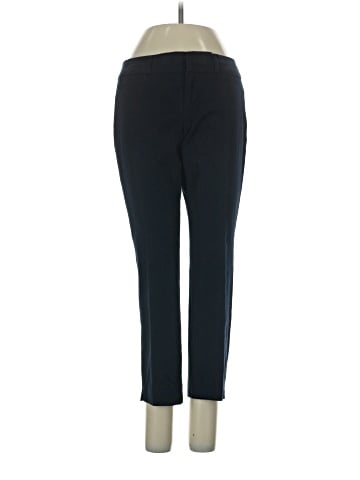 Banana Republic Jeggings (view 1)