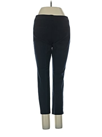 Banana Republic Jeggings (view 2)
