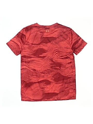 Under Armour Active T-Shirt (view 2)