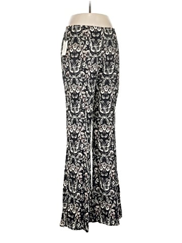By Anthropologie Dress Pants (view 1)