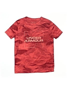Under Armour Active T Shirt