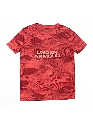 Under Armour Active T-Shirt (view 1)
