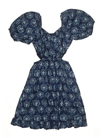 Zara Dress (view 1)