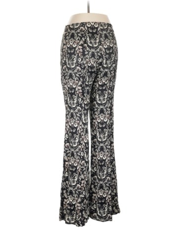 By Anthropologie Dress Pants (view 2)