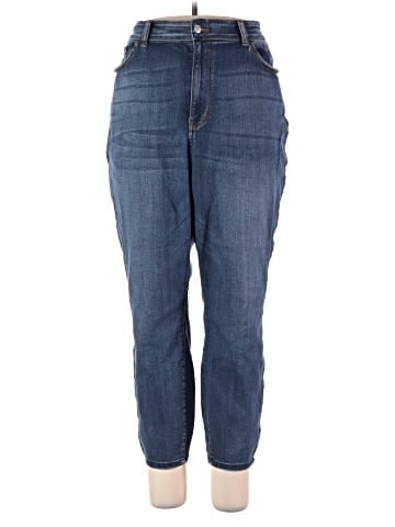 Judy Blue Jeans (view 1)