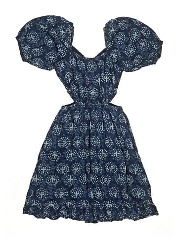 Zara Dress (view 2)