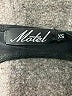 Motel Hearts Black Romper Size XS - photo 4